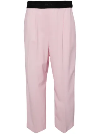 MSGM