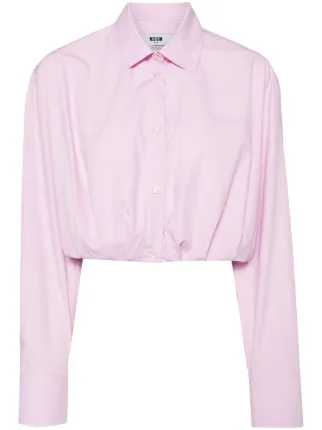 MSGM