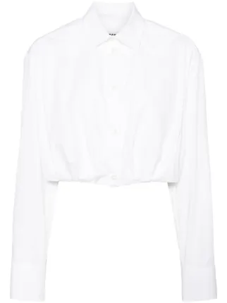 MSGM