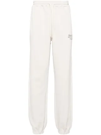 MSGM