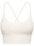 Plein Sport sport bra - Neutrals