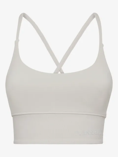 Plein Sport bra deportivo