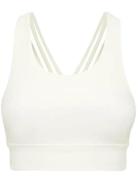 Plein Sport jogging top