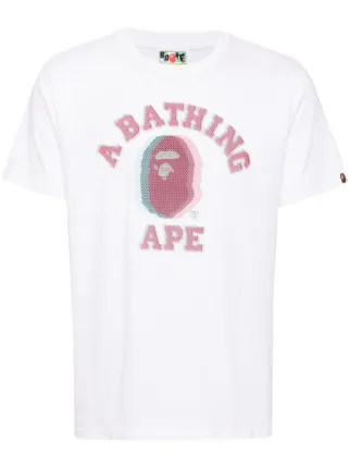 A BATHING APE®