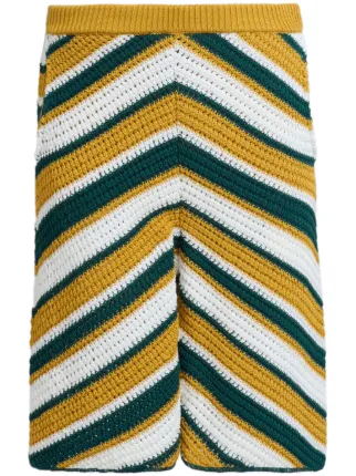 Marni