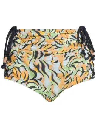 Marni