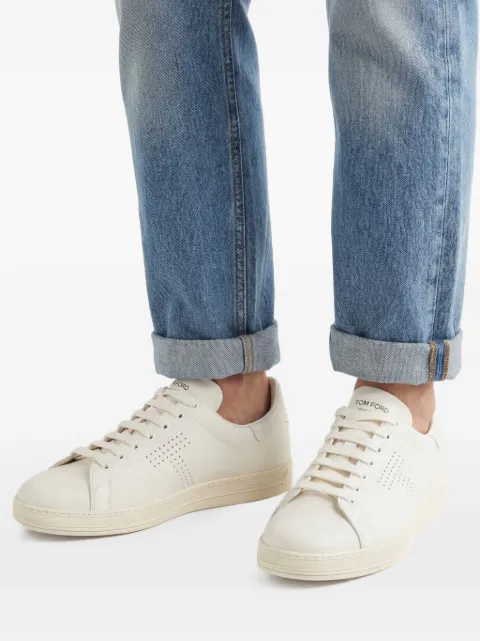 TOM FORD tenis Warwick
