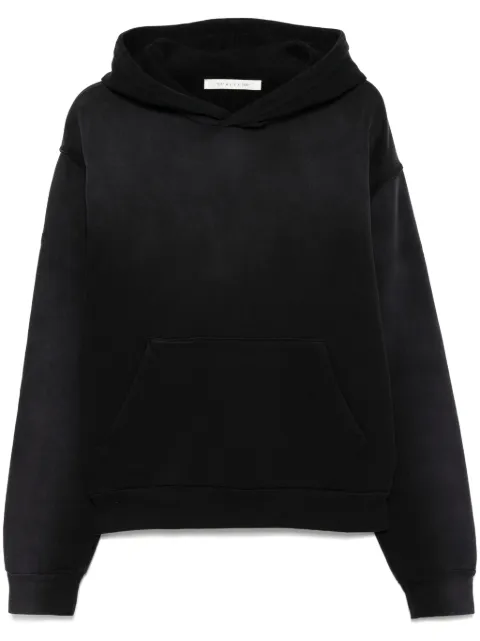 1017 ALYX 9SM garment-dyed boxy hoodie