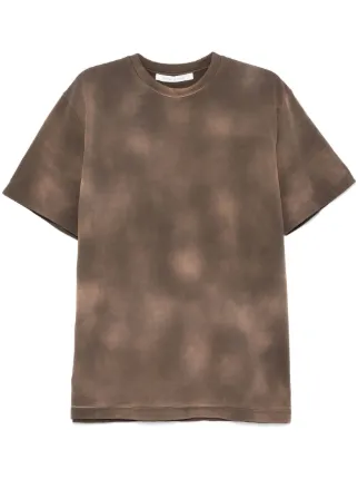 1017 ALYX 9SM