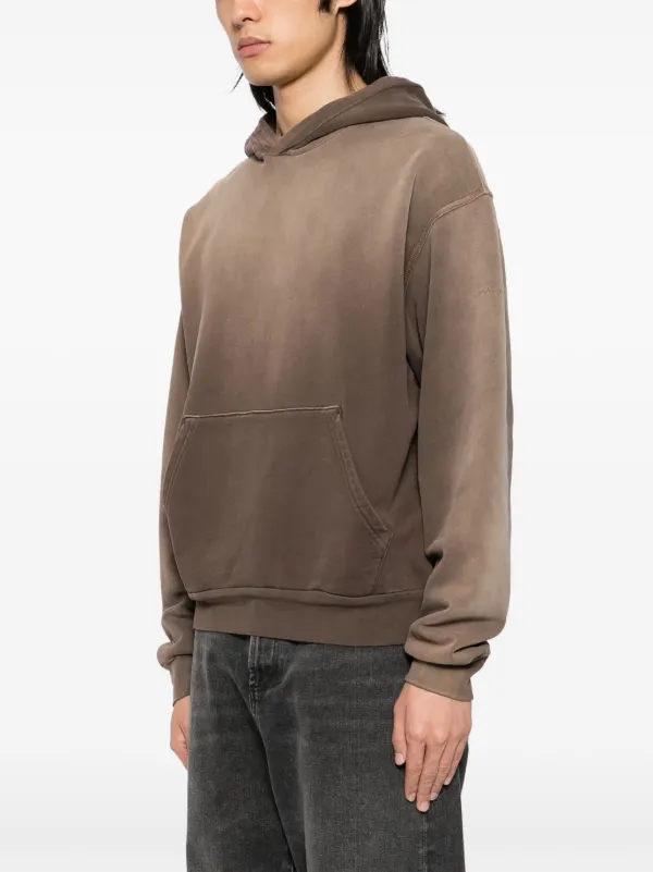【1017 ALYX 9SM】Men's Garment Dye Boxy Hoodie Washed Brown SS25-BLM1A5-88X_F3_PRM.webp?v=