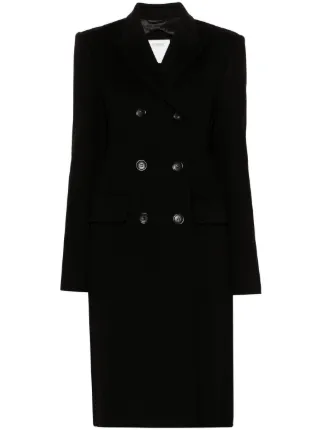Sportmax