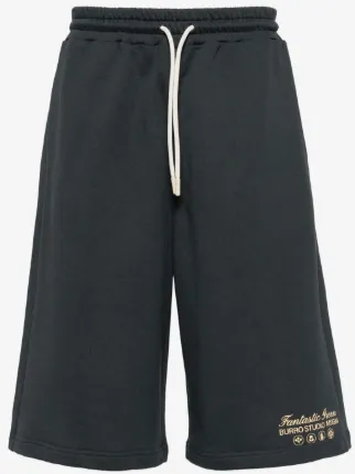 MSGM