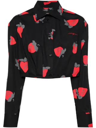MSGM