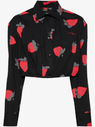 MSGM