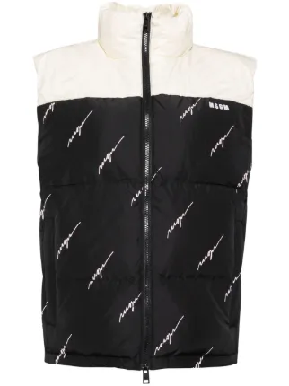 MSGM