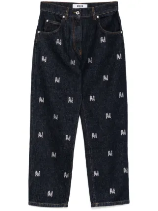 MSGM