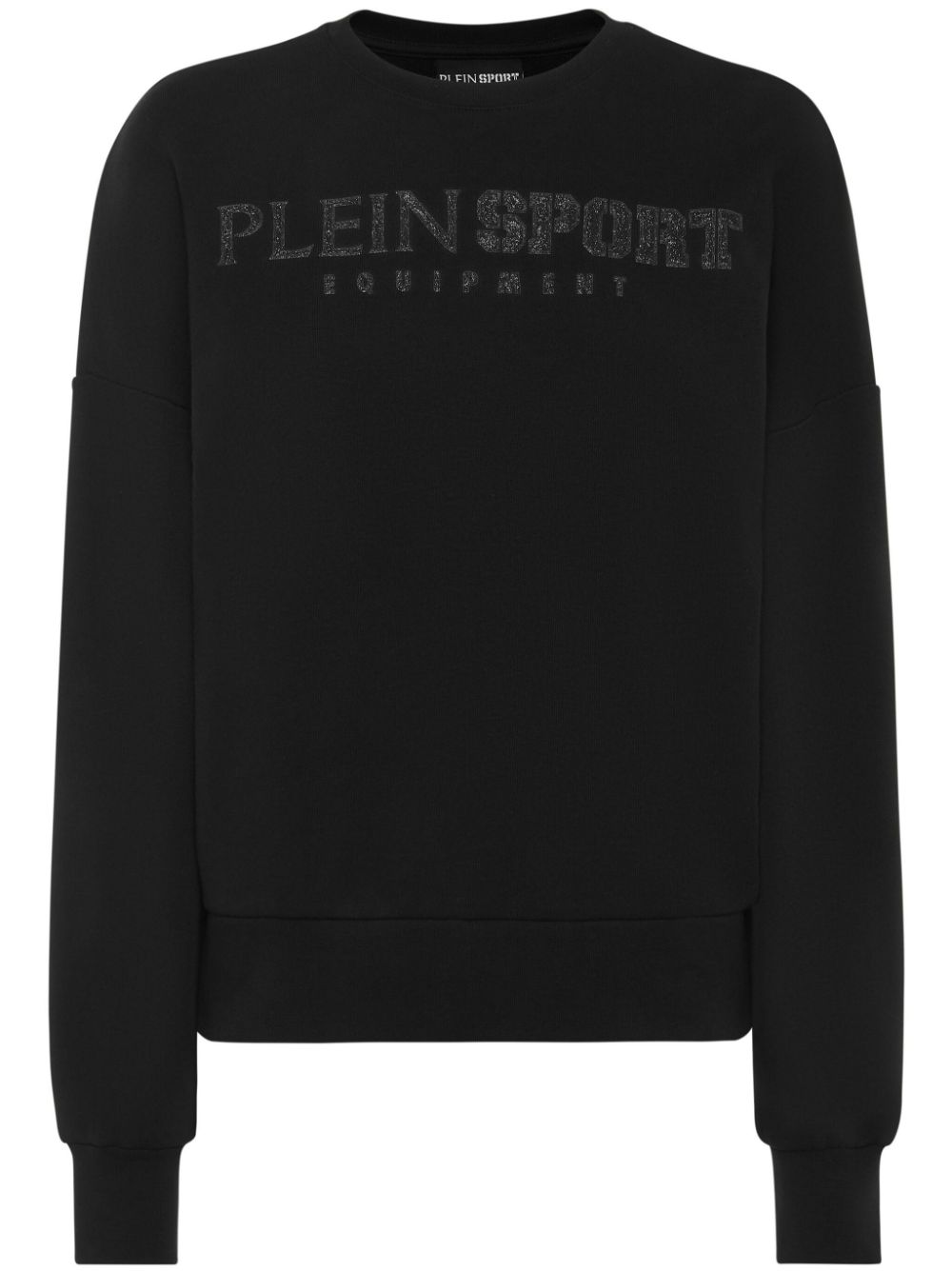 jogging sweatshirt