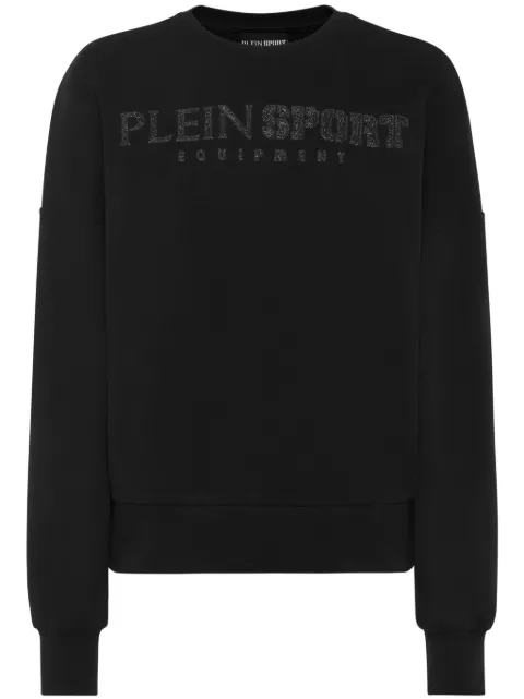 Plein Sport sudadera jogging