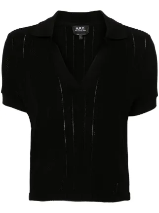A.P.C.