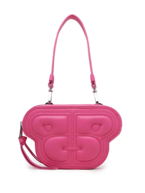 BAPY BY *A BATHING APE® 填充手提包
