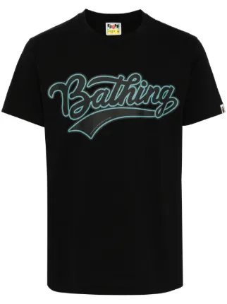 A BATHING APE®