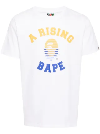 A BATHING APE®