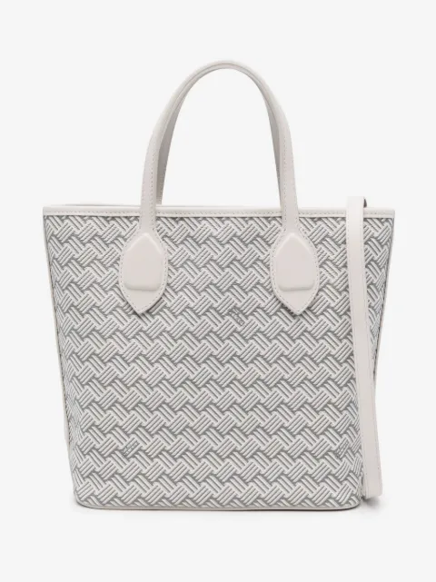 DELAGE Borsa tote Lulu mini