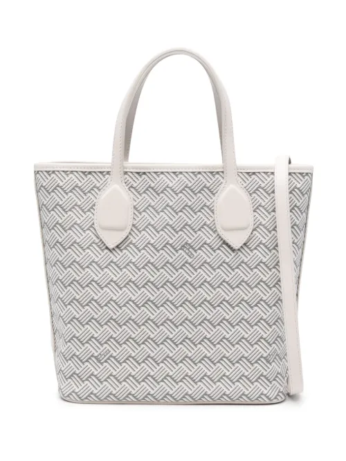Mini sac porté épaule Lulu - DELAGE - Modalova