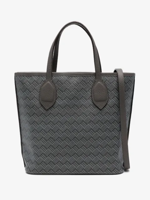 DELAGE mini Lulu tote bag