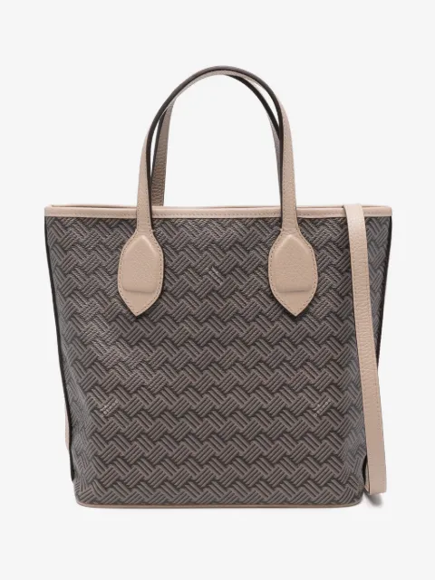 DELAGE Borsa tote Lulu mini