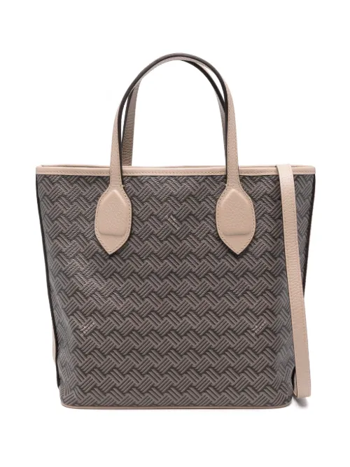 Mini sac porté épaule Lulu - DELAGE - Modalova