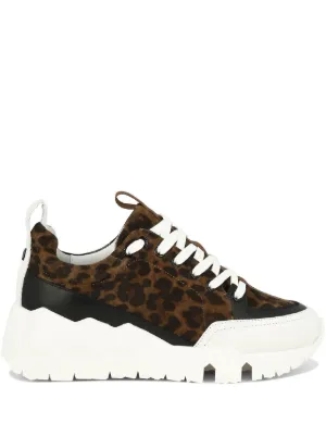 Pierre Hardy Running Shoes – Sneakers – Farfetch Pierre Hardy Running Shoes – Sneakers – Farfetch