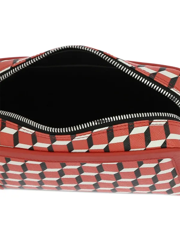 Pierre hardy clutch deals