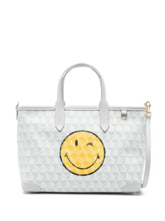 Anya Hindmarch