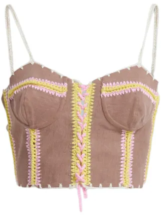 Marni
