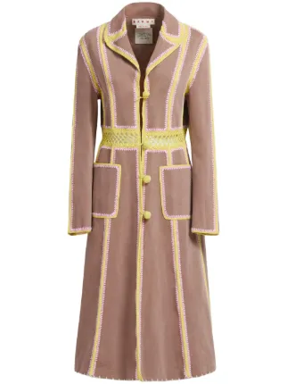 Marni
