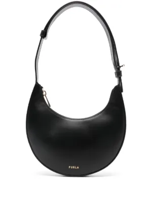 Furla Bags for Women | FARFETCH
