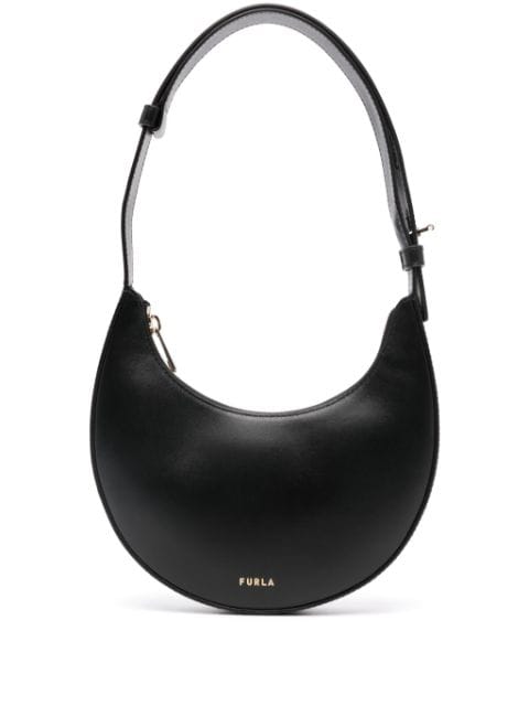 Furla mini Delizia shoulder bag