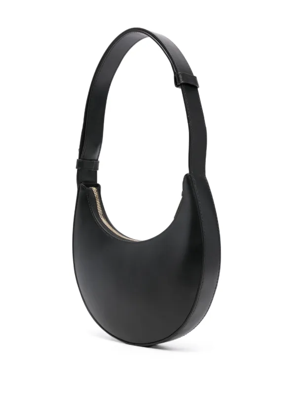 ショルダーバッグ・ポシェット FURLA 'Delizia Mini XL' shoulder bag Mini Bag NERO Furla Delizia | Furla US