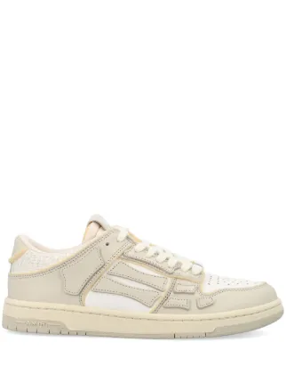 AMIRI