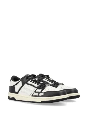 Amiri ローカットスニーカー メンズ通販 - FARFETCH