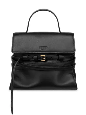 Moschino Shoulder Bags for Women | FARFETCH US Moschino Shoulder Bags for Women | FARFETCH US