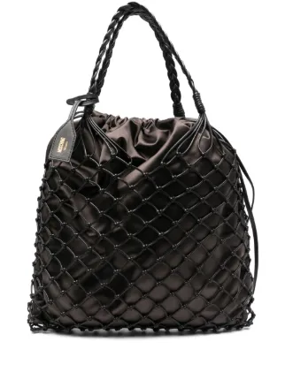 Moschino