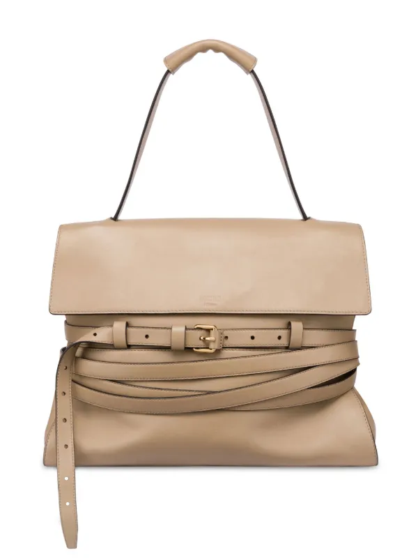 Moschino beige bag on sale