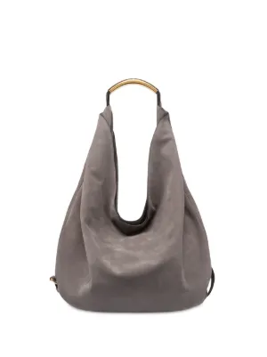 Moschino(モスキーノ)ウィメンズ バッグ - FARFETCH Moschino(モスキーノ)ウィメンズ バッグ - FARFETCH