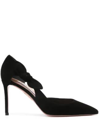 Aquazzura