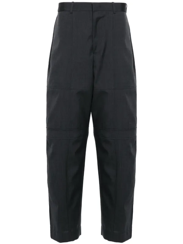 パンツ Jil Sander Trousers TROUSER 111 AW 25 | JIL SANDER(ジルサンダー) / パンツ