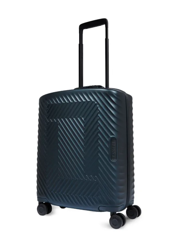 Atlas suitcase on sale