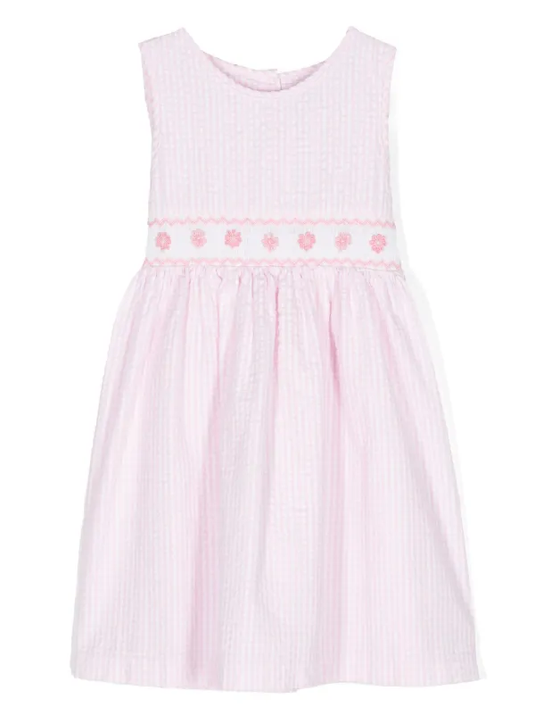 zara pink one shoulder dress Zara Mini Dress