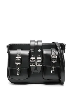 Chiara Ferragni ウィメンズ バッグ通販 - FARFETCH